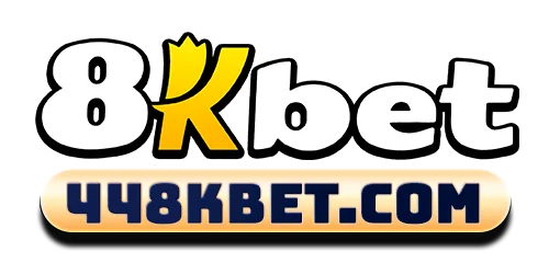 8KBET